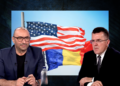 dan-dungaciu:-trebuie-vazut-daca-securitatea-romaniei-castiga-de-pe-urma-acordului-cu-sua.-ce-castigam-si-cu-ce-ramanem-dupa-ce-pleaca-americanii