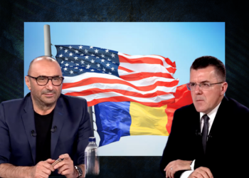 dan-dungaciu:-trebuie-vazut-daca-securitatea-romaniei-castiga-de-pe-urma-acordului-cu-sua.-ce-castigam-si-cu-ce-ramanem-dupa-ce-pleaca-americanii