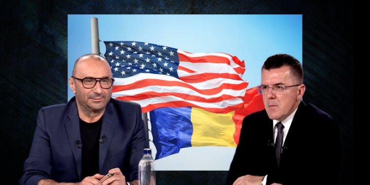 dan-dungaciu:-trebuie-vazut-daca-securitatea-romaniei-castiga-de-pe-urma-acordului-cu-sua.-ce-castigam-si-cu-ce-ramanem-dupa-ce-pleaca-americanii