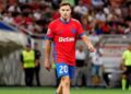 mai-are-dennis-politic-viitor-la-fcsb?-sperante-sunt,-dar-are-o-problema