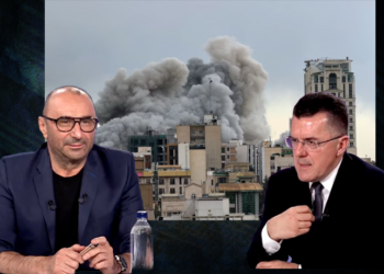 dan-dungaciu:-razboiul-din-orientul-mijlociu-vrea-sa-opreasca-posibilitatea-iranului-de-a-mai-santaja-vreodata-lumea