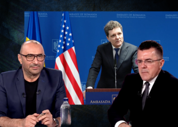 dan-dungaciu:-liderii-romani-au-facut-o-dintr-un-sentiment-de-teama-si-de-cumparare-a-protectiei-personale.-nu-ii-intereseaza-securitatea-romanilor