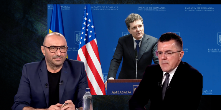 dan-dungaciu:-liderii-romani-au-facut-o-dintr-un-sentiment-de-teama-si-de-cumparare-a-protectiei-personale.-nu-ii-intereseaza-securitatea-romanilor