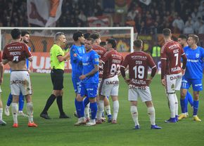 prevede-dominatia-universitatii-craiova:-diferenta-de-puncte-fata-de-rapid-trebuia-sa-fie-mai-mare