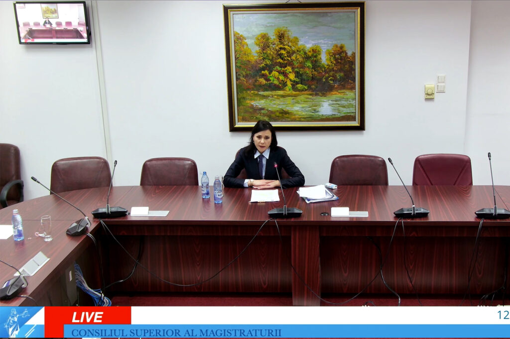 cum-raspunde-cristina-chiriac,-propunerea-pentru-procuror-general-al-romaniei,-ca-a-tinut-la-sertar-probele-care-dovedeau-abuzurile-sexuale-ale-fostului-episcop-de-husi-–-hotnews.ro