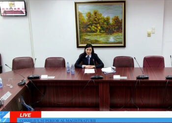 cum-raspunde-cristina-chiriac,-propunerea-pentru-procuror-general-al-romaniei,-ca-a-tinut-la-sertar-probele-care-dovedeau-abuzurile-sexuale-ale-fostului-episcop-de-husi-–-hotnews.ro