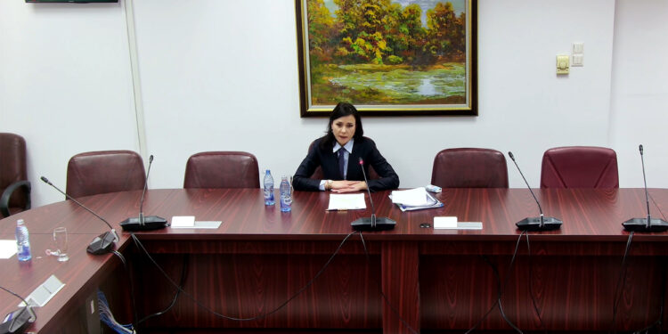 cum-raspunde-cristina-chiriac,-propunerea-pentru-procuror-general-al-romaniei,-ca-a-tinut-la-sertar-probele-care-dovedeau-abuzurile-sexuale-ale-fostului-episcop-de-husi-–-hotnews.ro