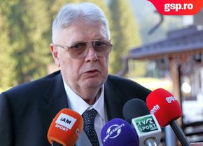 gino-iorgulescu-e-capul-mafiei?!-declaratie-frontala:-fcsb-ia-masuri-acum