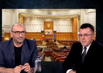 dan-dungaciu:-in-momentul-votului-din-parlament-doar-60-de-parlamentari-vazusera-documentul-transmis-de-presedinte”