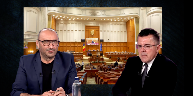 dan-dungaciu:-in-momentul-votului-din-parlament-doar-60-de-parlamentari-vazusera-documentul-transmis-de-presedinte”