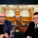 dan-dungaciu:-in-momentul-votului-din-parlament-doar-60-de-parlamentari-vazusera-documentul-transmis-de-presedinte”