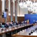 sedinta-de-guvern-programata-joi-seara,-la-ora-18.00,-ar-urma-sa-includa-pe-agenda-mai-multe-proiecte-importante,-pe-langa-bugetul-pe-2026