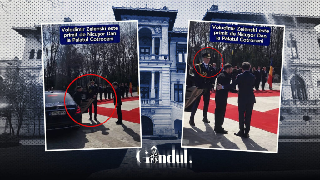 spp-istul-vedeta-al-lui-nicusor-dan,-distribuit-si-in-protocolul-de-la-vizita-lui-zelenski.-ce-rol-a-jucat-ionut