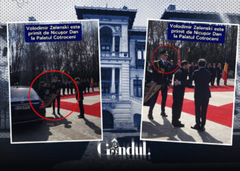 spp-istul-vedeta-al-lui-nicusor-dan,-distribuit-si-in-protocolul-de-la-vizita-lui-zelenski.-ce-rol-a-jucat-ionut