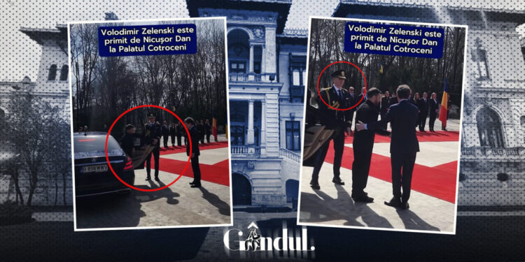 spp-istul-vedeta-al-lui-nicusor-dan,-distribuit-si-in-protocolul-de-la-vizita-lui-zelenski.-ce-rol-a-jucat-ionut