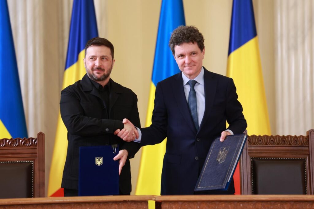 mente-militare-americane-la-kogalniceanu.-nicusor-dan:-romania-este-sigura-si,-odata-ce-aceste-capabilitati-vor-fi-in-romania,-va-fi-si-mai-sigura