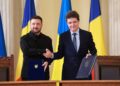 mente-militare-americane-la-kogalniceanu.-nicusor-dan:-romania-este-sigura-si,-odata-ce-aceste-capabilitati-vor-fi-in-romania,-va-fi-si-mai-sigura