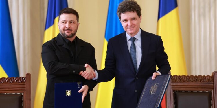 mente-militare-americane-la-kogalniceanu.-nicusor-dan:-romania-este-sigura-si,-odata-ce-aceste-capabilitati-vor-fi-in-romania,-va-fi-si-mai-sigura