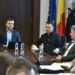 ciprian-ciucu-s-a-intalnit-cu-robert-negoita.-cei-doi-au-discutat-colaborarea-in-proiectele-de-infrastructura