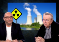 ion-cristoiu:-orice-reasezare-a-lumii-se-face-printr-un-razboi-adevarat.-acum-se-incearca-evitarea-razboiului-pentru-ca-am-ajunge-la-bomba-nucleara