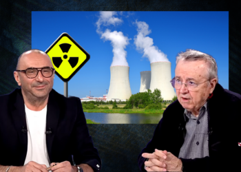 ion-cristoiu:-orice-reasezare-a-lumii-se-face-printr-un-razboi-adevarat.-acum-se-incearca-evitarea-razboiului-pentru-ca-am-ajunge-la-bomba-nucleara