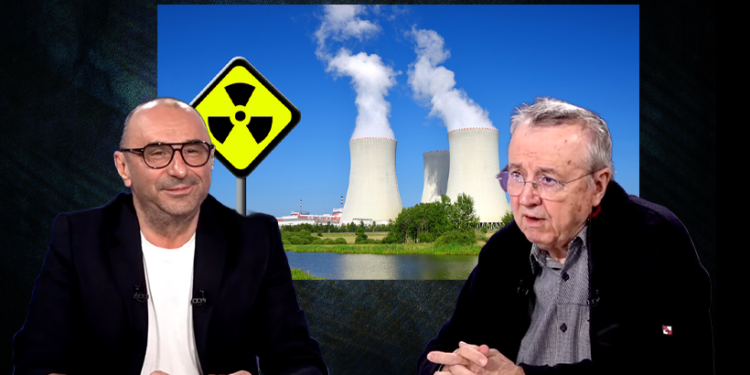 ion-cristoiu:-orice-reasezare-a-lumii-se-face-printr-un-razboi-adevarat.-acum-se-incearca-evitarea-razboiului-pentru-ca-am-ajunge-la-bomba-nucleara