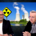 ion-cristoiu:-orice-reasezare-a-lumii-se-face-printr-un-razboi-adevarat.-acum-se-incearca-evitarea-razboiului-pentru-ca-am-ajunge-la-bomba-nucleara