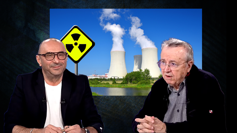 ion-cristoiu:-orice-reasezare-a-lumii-se-face-printr-un-razboi-adevarat.-acum-se-incearca-evitarea-razboiului-pentru-ca-am-ajunge-la-bomba-nucleara