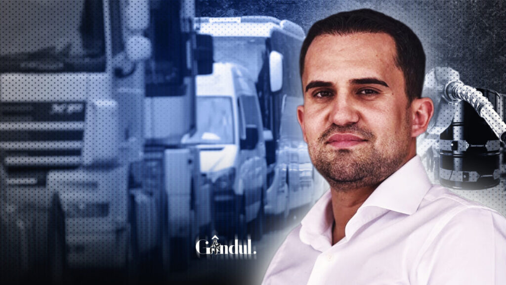 guvernul-extinde-sprijinul-pentru-transportatori-pana-la-30-aprilie-2027.-schema-de-compensare-a-motorinei-se-modifica-substantial