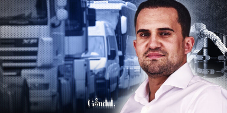 guvernul-extinde-sprijinul-pentru-transportatori-pana-la-30-aprilie-2027.-schema-de-compensare-a-motorinei-se-modifica-substantial