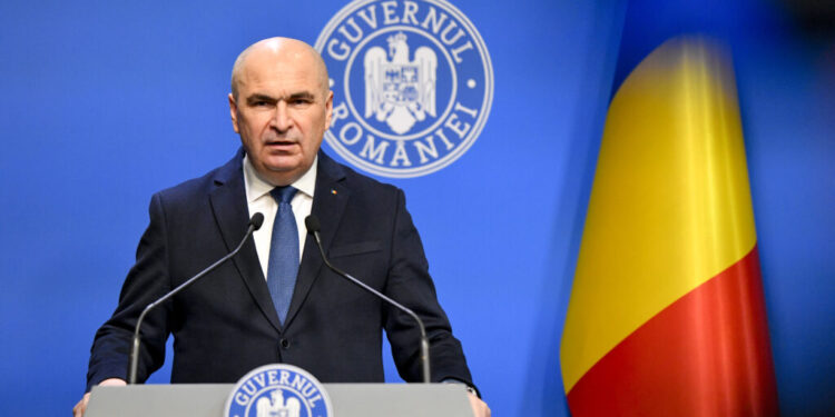 bolojan-avertizeaza-ca-amendamentele-la-buget-nu-trebuie-sa-repete-greseala-pe-care-am-facut-o-anii-trecuti.-unele-programe-sociale-ar-putea-fi-finantate-din-fonduri-europene