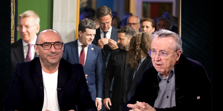 ion-cristoiu:-sistemul-s-a-straduit-sa-ne-faca-sa-inghitim-venirea-lui-zelenski-care-a-plecat-cu-bratele-pline-de-la-noi