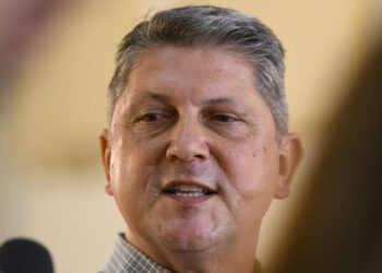 senatorul-titus-corlatean-candideaza-pentru-functia-de-secretar-general-adjunct-al-consiliului-europei