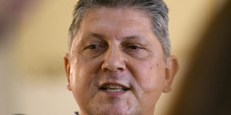 senatorul-titus-corlatean-candideaza-pentru-functia-de-secretar-general-adjunct-al-consiliului-europei