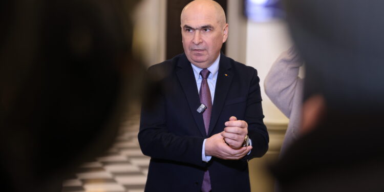 cum-explica-premierul-ilie-bolojan-cresterea-bugetului-sri-cu-aproape-14%:-aceasta-este-realitatea-–-hotnews.ro