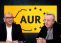 ion-cristoiu:-aur-a-dat-o-lovitura-geniala-prin-refuzul-de-a-vota-cedarea-bazelor-catre-americani.-tema-partidului-este-pacea