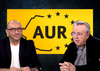 ion-cristoiu:-aur-a-dat-o-lovitura-geniala-prin-refuzul-de-a-vota-cedarea-bazelor-catre-americani.-tema-partidului-este-pacea