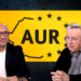 ion-cristoiu:-aur-a-dat-o-lovitura-geniala-prin-refuzul-de-a-vota-cedarea-bazelor-catre-americani.-tema-partidului-este-pacea