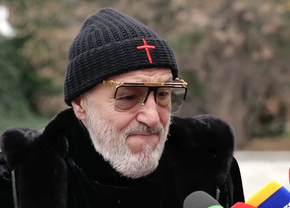 gigi-becali-nu-s-a-putut-abtine-si-a-intervenit-in-direct-ce-a-avut-de-transmis:-stai-sa-vezi-tu-ca-e-posibil