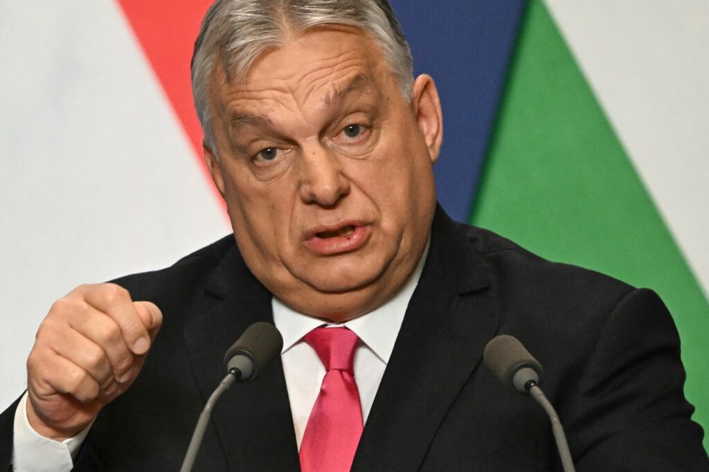 delegatia-trimisa-de-viktor-orban-sa-verifice-conducta-drujba-a-ajuns-la-kiev-ucraina-nu-o-recunoaste-–-hotnews.ro