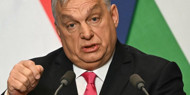 delegatia-trimisa-de-viktor-orban-sa-verifice-conducta-drujba-a-ajuns-la-kiev-ucraina-nu-o-recunoaste-–-hotnews.ro