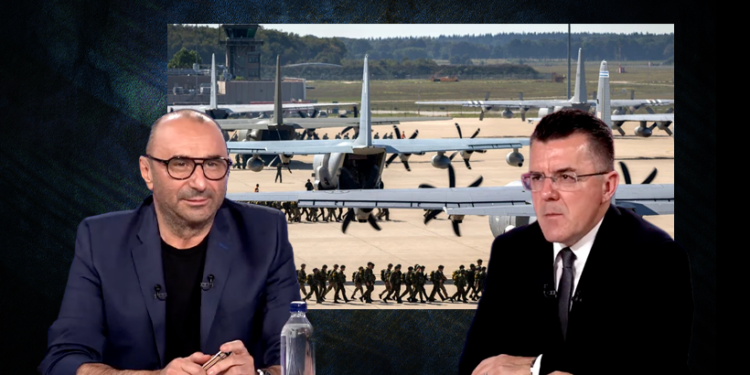 dan-dungaciu:-kogalniceanu-nu-e-o-baza-militara-a-sua,-ci-este-o-constructie-scumpa-pe-care-o-imprumuta-americanilor