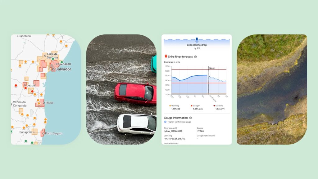 google-a-construit-un-instrument-ai-care-incearca-sa-prognozeze-unde-vor-aparea-inundatii-catastrofale-–-hotnews.ro