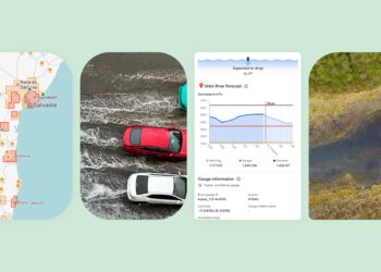 google-a-construit-un-instrument-ai-care-incearca-sa-prognozeze-unde-vor-aparea-inundatii-catastrofale-–-hotnews.ro