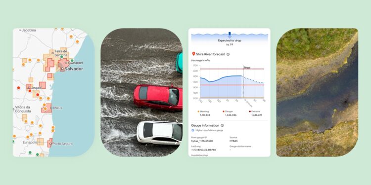 google-a-construit-un-instrument-ai-care-incearca-sa-prognozeze-unde-vor-aparea-inundatii-catastrofale-–-hotnews.ro