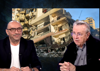 ion-cristoiu:-cu-cat-razboiul-din-iran-se-lungeste,-cu-atat-trump-va-plati-mai-scump