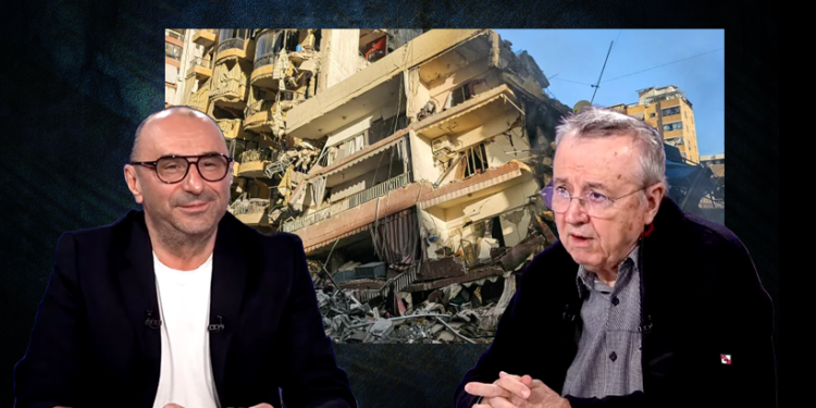 ion-cristoiu:-cu-cat-razboiul-din-iran-se-lungeste,-cu-atat-trump-va-plati-mai-scump