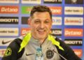mirel-este-copilul-fcsb-oficialul-craiovei-nu-poarta-pica-si-nu-exclude-o-eventuala-revenire-a-lui-radoi-in-banie