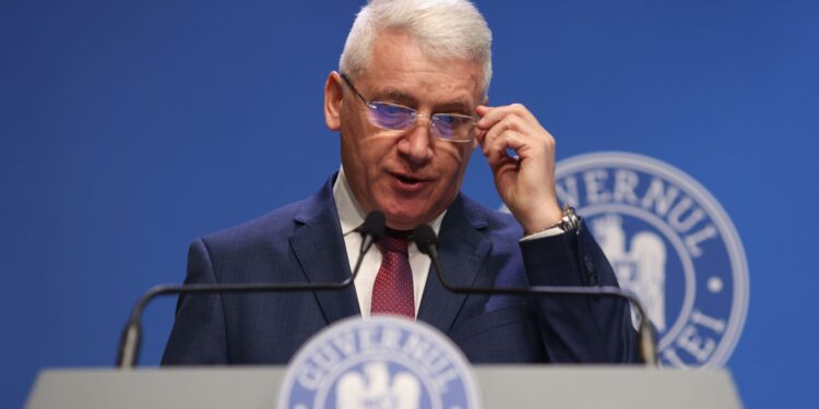 un-angajat-aflat-in-dubai,-care-critica-repatrierile,-era-in-concediu-medical-/-situatia-concediilor-medicale-dintr-o-institutie-de-stat-–-hotnews.ro