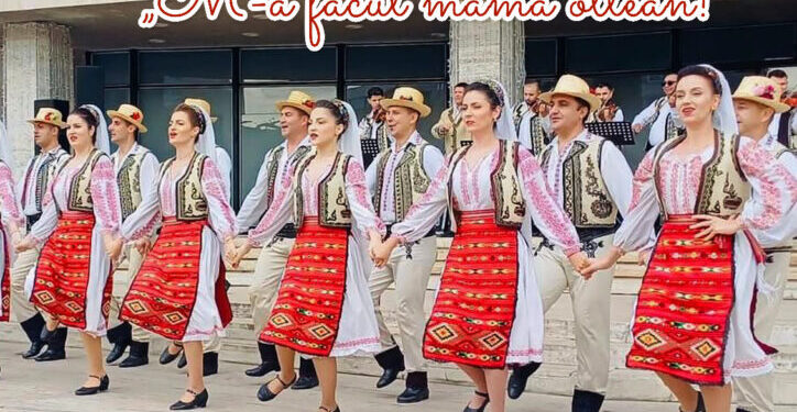 ziua-olteniei-aduce-traditiile-si-cultura-locala-in-centrul-craiovei-–-gazeta-de-sud